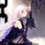 Cassiie