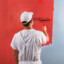 Wall Painter