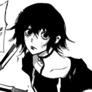 Juuzou Suzuya