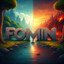 FOMIN