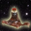 softrockstar
