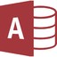 Microsoft Access