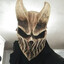 Avatar of Xenasy