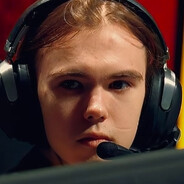 大事不妙雷霆猪