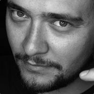 LoboTobi - steam id 76561197960973873