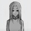 宝宝巴士200-