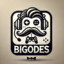 QsFaK | Bigodes