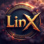 LinX