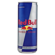 Redbull 330ml