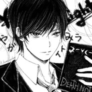 爱吃苹果的硫克