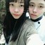 China_HongaXin