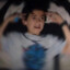 SwagyyD6