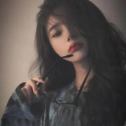 那有什么hold不住的呢