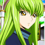 seenix
