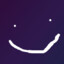 Smiler