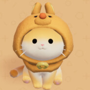 美丽是一种天赋