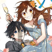 我是apex萌新，你也可以叫我派萌