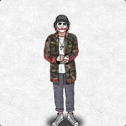 小木木众木成林