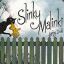 Slinky Malinki