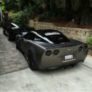 9ine - steam id 76561199527223902