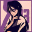 Mizuki