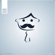 听闻我很喜欢你