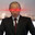 Putin Patootie Poot