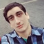 FECTOR