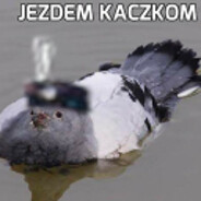 kryptoszpieg