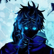 ᴇᴅᴜ ʀᴇғᴏʀᴍᴀᴅo avatar