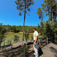 Avatar snapshot