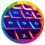 WASD REC YOUTUBE