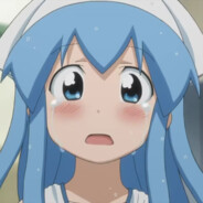 Ika Musume