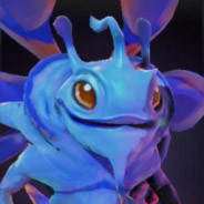 Squival's avatar