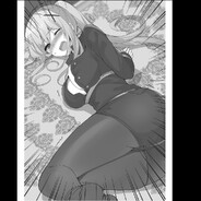 太った処女