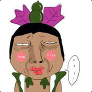 Big Avatar