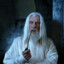 Borzu Gandalf