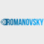 romanovsky