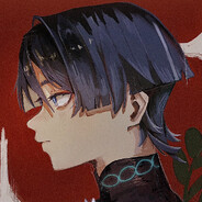 Avatar snapshot
