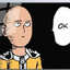 SaitamaSensei