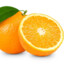 Apelsin