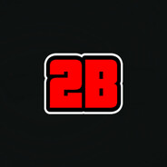 2busy