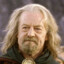 Theoden