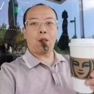 ☆难舍军旅情☆