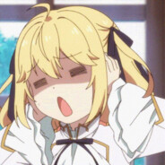 大英警察入小学