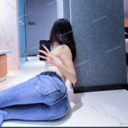 王姐归来