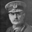 John Monash