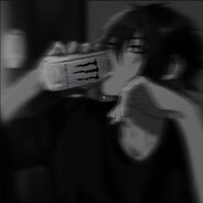 IMP | ꧁ÐĚӍ҉Ǿ₦︻ȺŠ₮