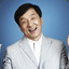 Jackie Chan