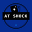 AT Shock